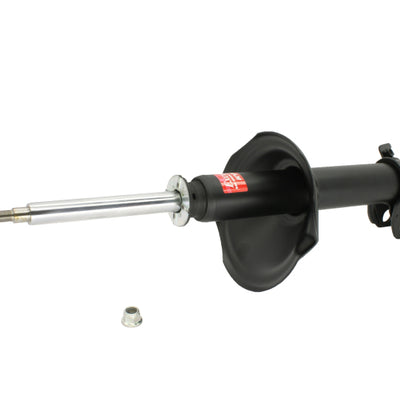 KYB Shocks & Struts Excel-G Front Right SUBARU Legacy Outback 2000-02