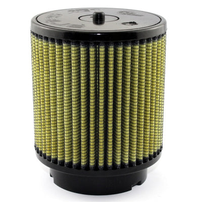 aFe Aries Powersport Air Filters OER PG7 A/F PG7 MC - Honda TRX700XX 08-09