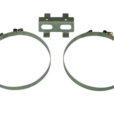 Moroso Super Cool Can Mounting Kit