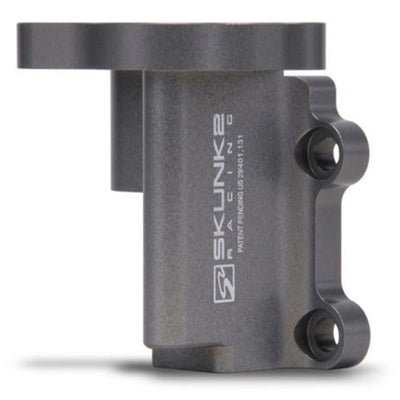 Skunk2 Honda/Acura K-Series VTEC Hard Anodized Billet Solenoid