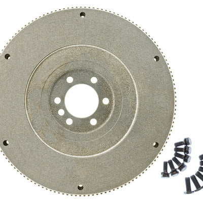 Exedy OE 1994-1994 Chevrolet Blazer V8 Flywheel