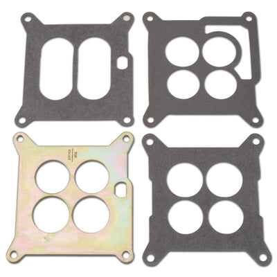 Edelbrock Ford Eom 4V EGR Kit