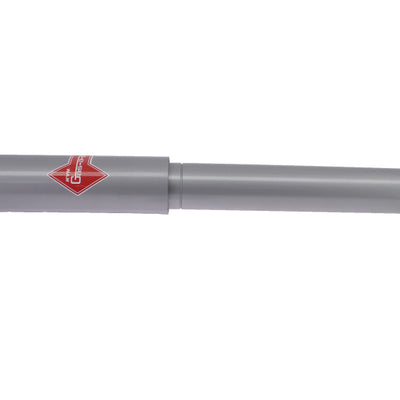 KYB Shocks & Struts Excel-G Rear NISSAN Xterra 2005-10