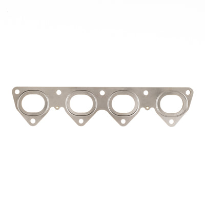 Cometic Honda H22 .040inch MLS Exhaust Manifold Gasket