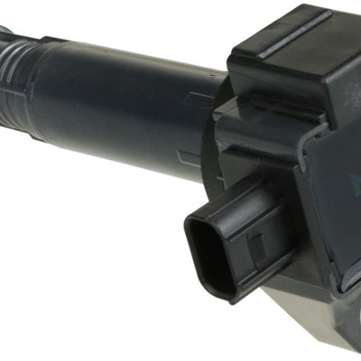 NGK 2017 Honda Ridgeline COP Ignition Coil