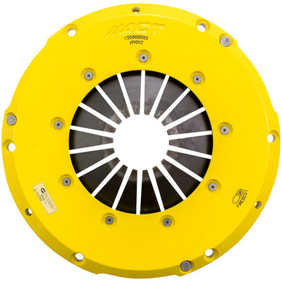 ACT 2010 Hyundai Genesis Coupe P/PL Heavy Duty Clutch Pressure Plate
