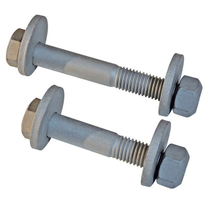 SPC Performance Hyundai/Kia CAM BOLT KIT