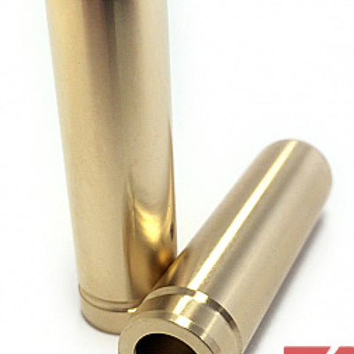 GSC P-D Nissan VK56 Manganese Bronze Exhaust Valve Guide - Single