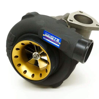 HKS GTII 8267 Final Edition WG-TD Turbo Kit