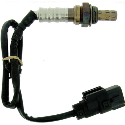 NGK Hyundai Sonata 2008-2006 Direct Fit Oxygen Sensor