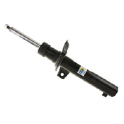 Bilstein B4 2009 Volkswagen Tiguan Comfortline Front Suspension Strut Assembly