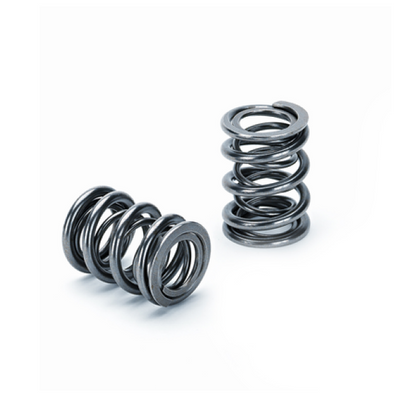 Supertech Mitsubishi 4G63 2.0T DOHC Dual Valve Spring - Single (Drop Ship Only)