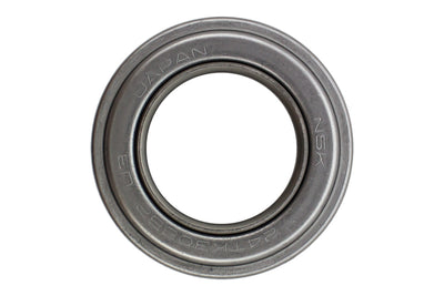 ACT 1970 Toyota Corona Release Bearing