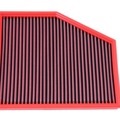 BMC 07-10 BMW 5 (E60/E61) 520 I Replacement Panel Air Filter