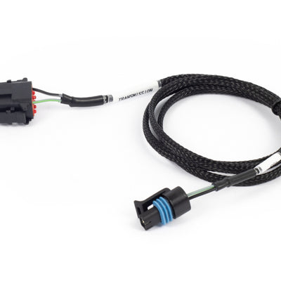 Haltech NEXUS Rebel LS T56 Transmission Harness
