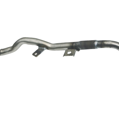 Moroso Chrysler 5.7/6.1/6.4L Hemi Oil Pump Pick-Up