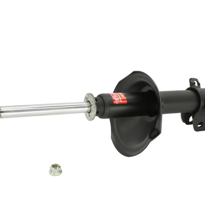 KYB Shocks & Struts Excel-G Front Right SUBARU Legacy (AWD) 1999