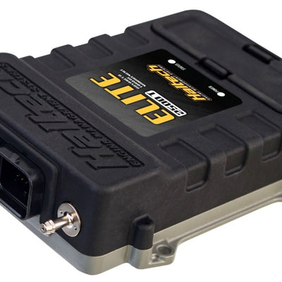 Haltech Elite 2500 T ECU