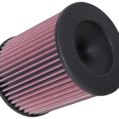 K&N 17-19 Audi A8 V6 3.0L FI Replacement Air Filter