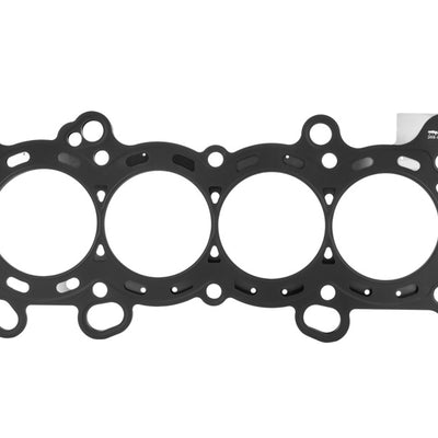 Skunk2 HG Honda/Acura K20A VTEC 88.00mm-3.464in Max Bore-1.35mm-0.053in Thick