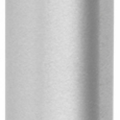 Fox 88-97 Y60 Nissan Patrol 2.0 Perf Series 11.6in. Smooth Body IFP Rear Shock / 3.0-5.5in. Lift