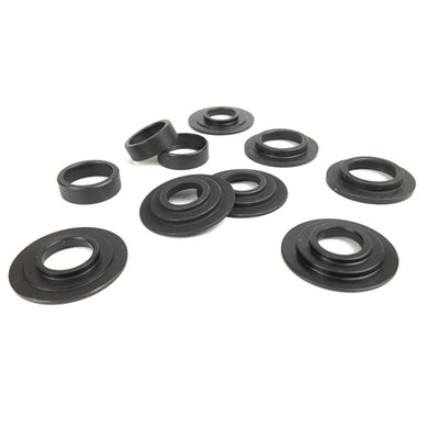 Supertech Spring Seat Locator OD 20.10mm ID 13.60mm 2.50mm - Single (Drop Ship Only)