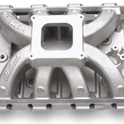 Edelbrock Ford FE Victor Manifold 4150