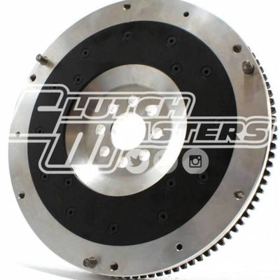 Clutch Masters 00-05 Toyota MR-2 Spyder 1.8L 1ZZ Eng / 03-07 Pontiac Vibe 1.8L 1ZZ Eng / 03-08 Toyot