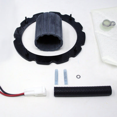 Walbro Fuel Pump Installation Kit