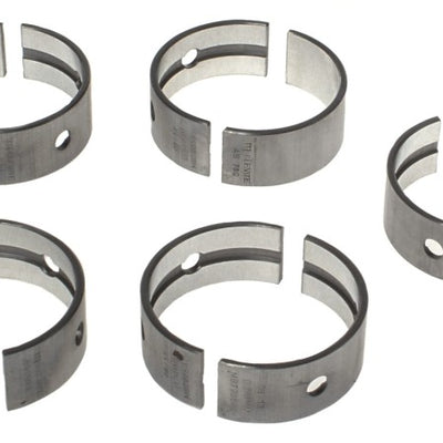Clevite Nissan 1.6L 1596cc K4M Plantina Clio Main Bearing Set