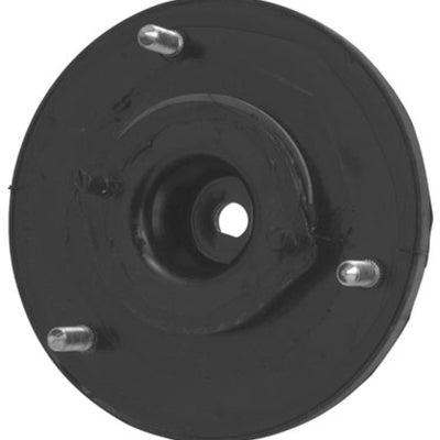 KYB Shocks & Struts Strut Mounts Rear TOYOTA Supra 1986-93