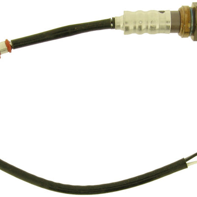 NGK Toyota Yaris 2014-2012 Direct Fit Oxygen Sensor