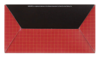 K&N Honda CR125R/250R/450R/480R 81-84 Air Filter