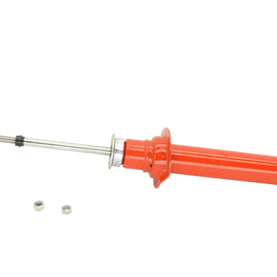 KYB Shocks & Struts AGX Front INFINITI G20 1991-96 INFINITI G20 1999-02