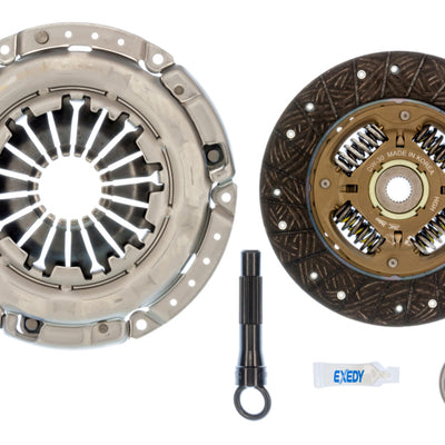 Exedy OE 2001-2002 Daewoo Leganza L4 Clutch Kit