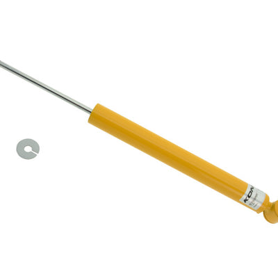 Koni Sport (Yellow) Shock 98-11 Volkswagen New Beetle - Rear