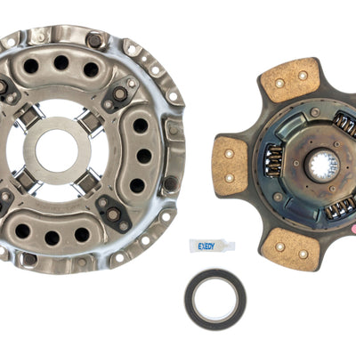 Exedy OE Clutch Kit