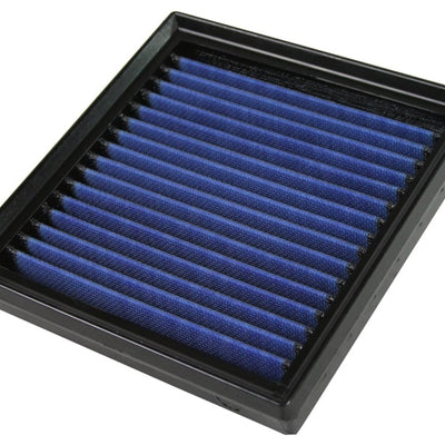aFe MagnumFLOW Air Filters OER P5R A/F P5R Honda Civic VTEC 96-00
