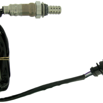 NGK Volkswagen Touareg 2007-2004 Direct Fit Oxygen Sensor
