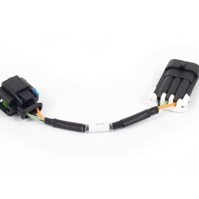 Haltech NEXUS Rebel LS MAP Sensor Adaptor Harness