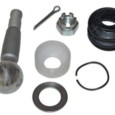 SPC Ball Joint Rebuid Kit 7.12 Taper OE Length for Adj. C/A PN 97110 / 97120 / 97150 / 97160 / 97170