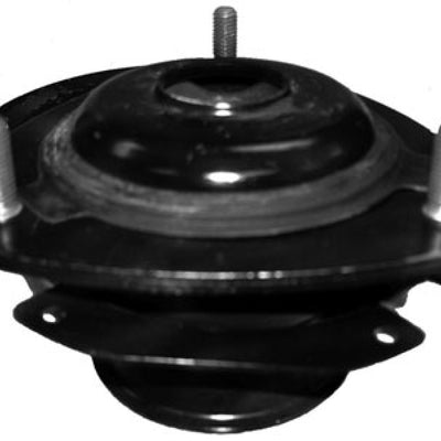 KYB Shocks & Struts Strut Mounts Rear Left SUBARU Forester 1998-02 SUBARU Impreza (AWD) 2002-03 SUBA