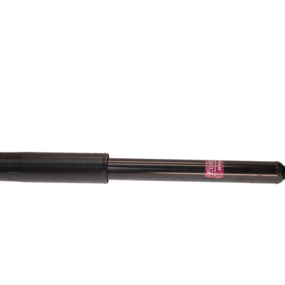 KYB Shocks & Struts Excel-G Rear HONDA Civic 2012