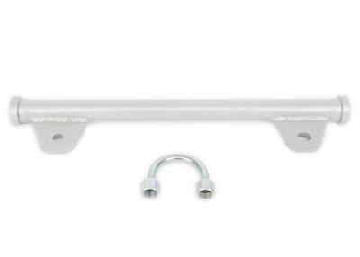 Whiteline 89-98 Nissan 240SX S13 & S14 Rear Hydraulic HICAS lock kit