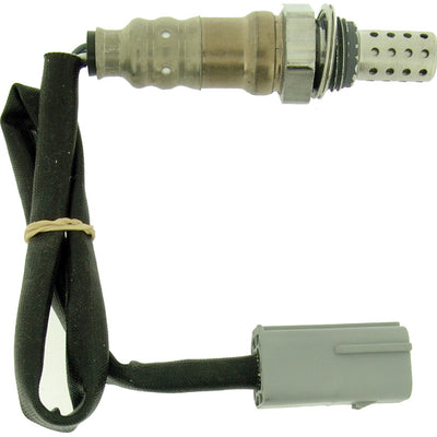 NGK Nissan Cube 2014-2011 Direct Fit Oxygen Sensor
