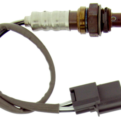 NGK Honda Civic 2000-1998 Direct Fit Oxygen Sensor