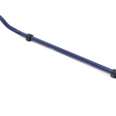 H&R 98-05 Volkswagen Golf/Jetta 2.0L/VR6/TDI/1.8T MK4 26mm Non Adj. Sway Bar - Front