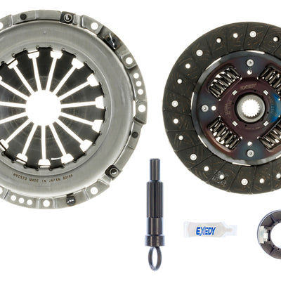 Exedy OE 2008-2012 Hyundai Elantra L4 Clutch Kit