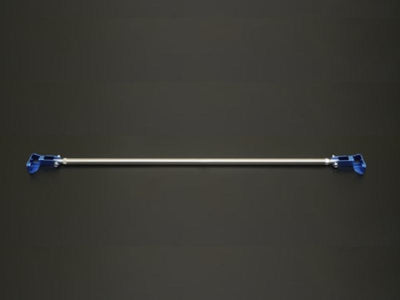 Cusco Power Brace Rear Pillar Subaru BRZ / Toyota 86