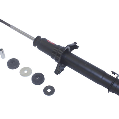 KYB Shocks & Struts Excel-G 12-14 Acura TL Front Driver Side Strut